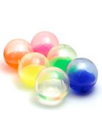 silicone russian ball collection View: silicone russian ball collection