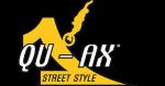 QU-AX View: QU-AX unicycles and parts