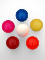 Russian Juggling Balls Russian Contact Juggling Ball