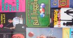 Diabolo Books Diabolo Books