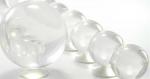 Clear Acrylic Sizes Clear Acrylic Sizes