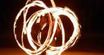 fire props View: fire props