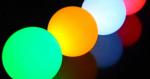 glow props LED View: glow props LED