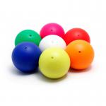 MMX View: MMX Filled Stage Ball Collection