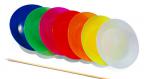 mouth sticks, shaker cups, spinning plates/balls, cigar boxes View: mouth sticks, shaker cups, spinning plates/balls, cigar boxes