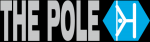 the pole View: dance poles and aerial arts