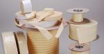 kevlar wick View: fire wick