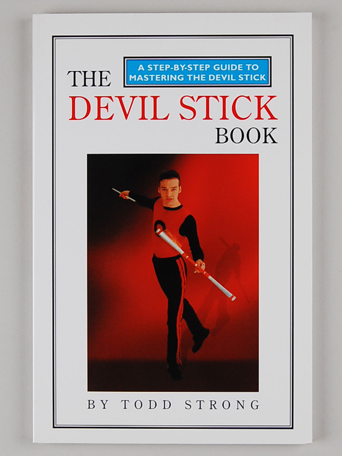 stick books todd strong stick book stick book stick books todd strong stick book stick book