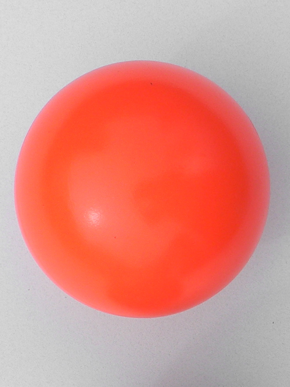 5 0 5 5 6 25 7 5 inch stage balls 5 0 5 5 6 25 7 5 inch stage balls