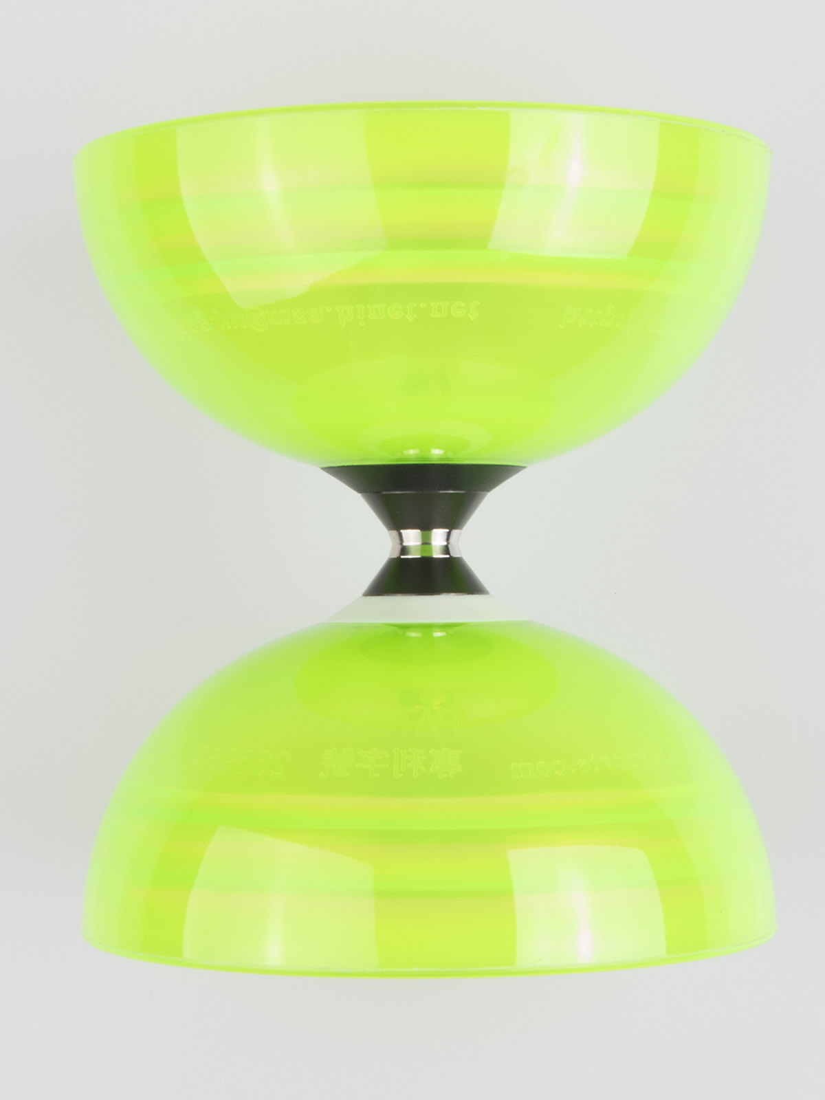 sundia yoyo