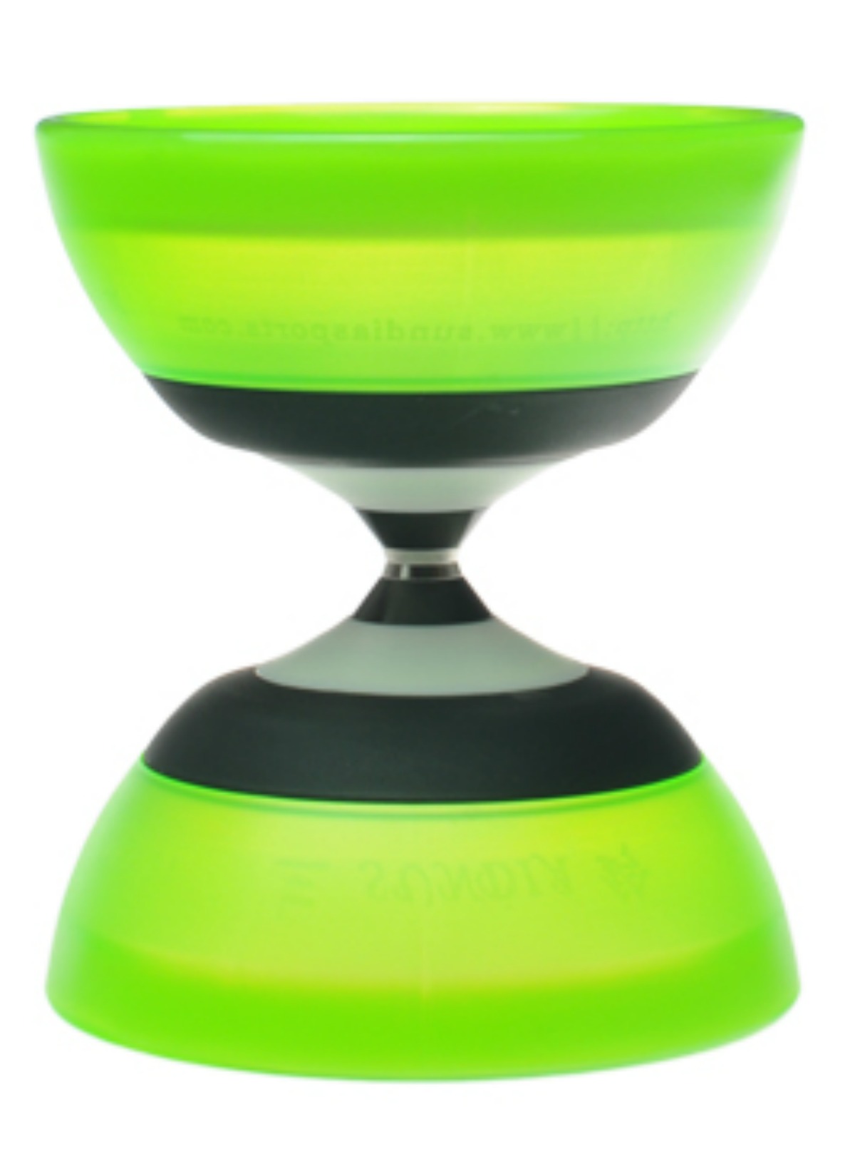 sundia yoyo