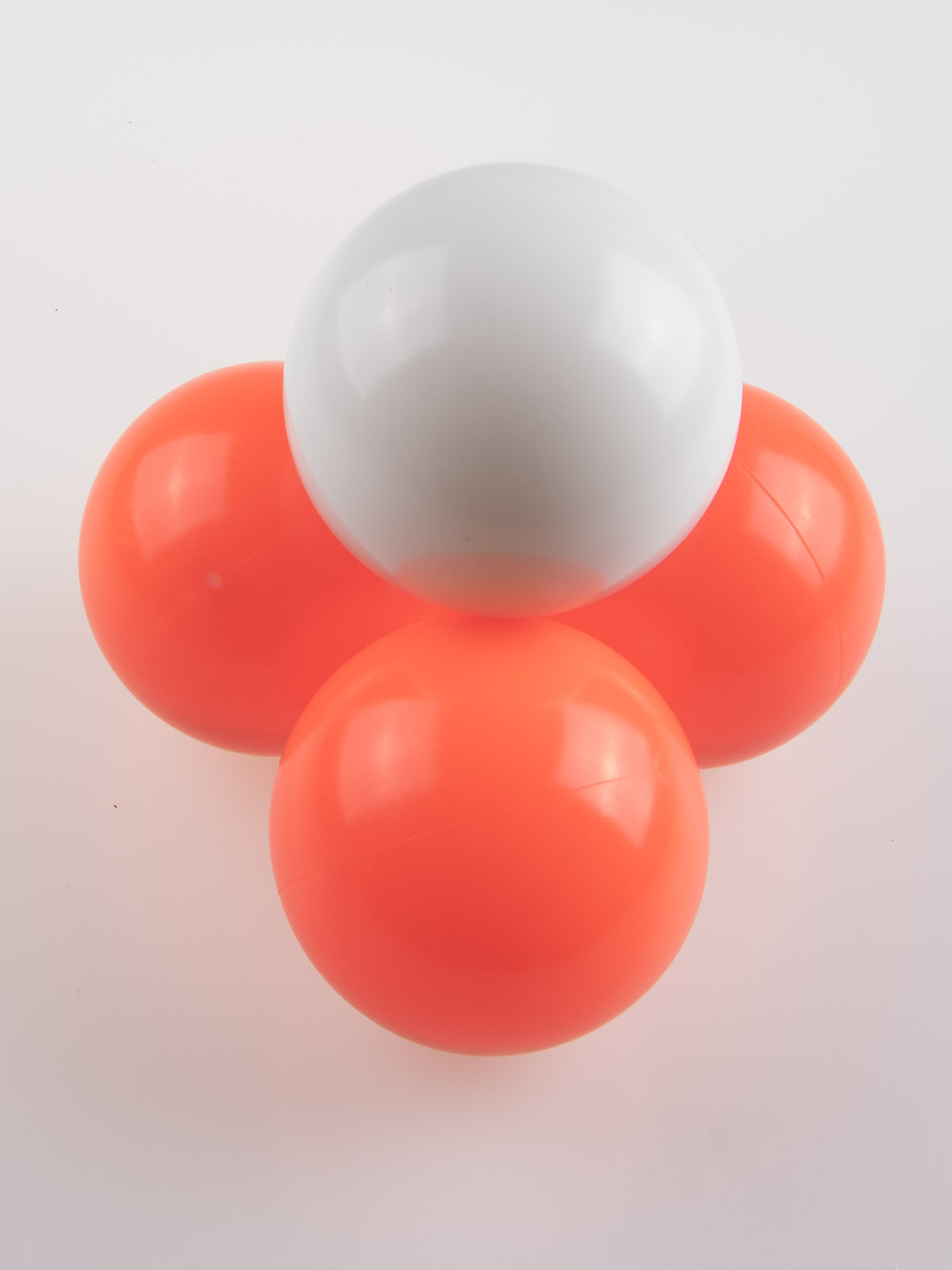 Radfactor Premium Russian ball 100 mm