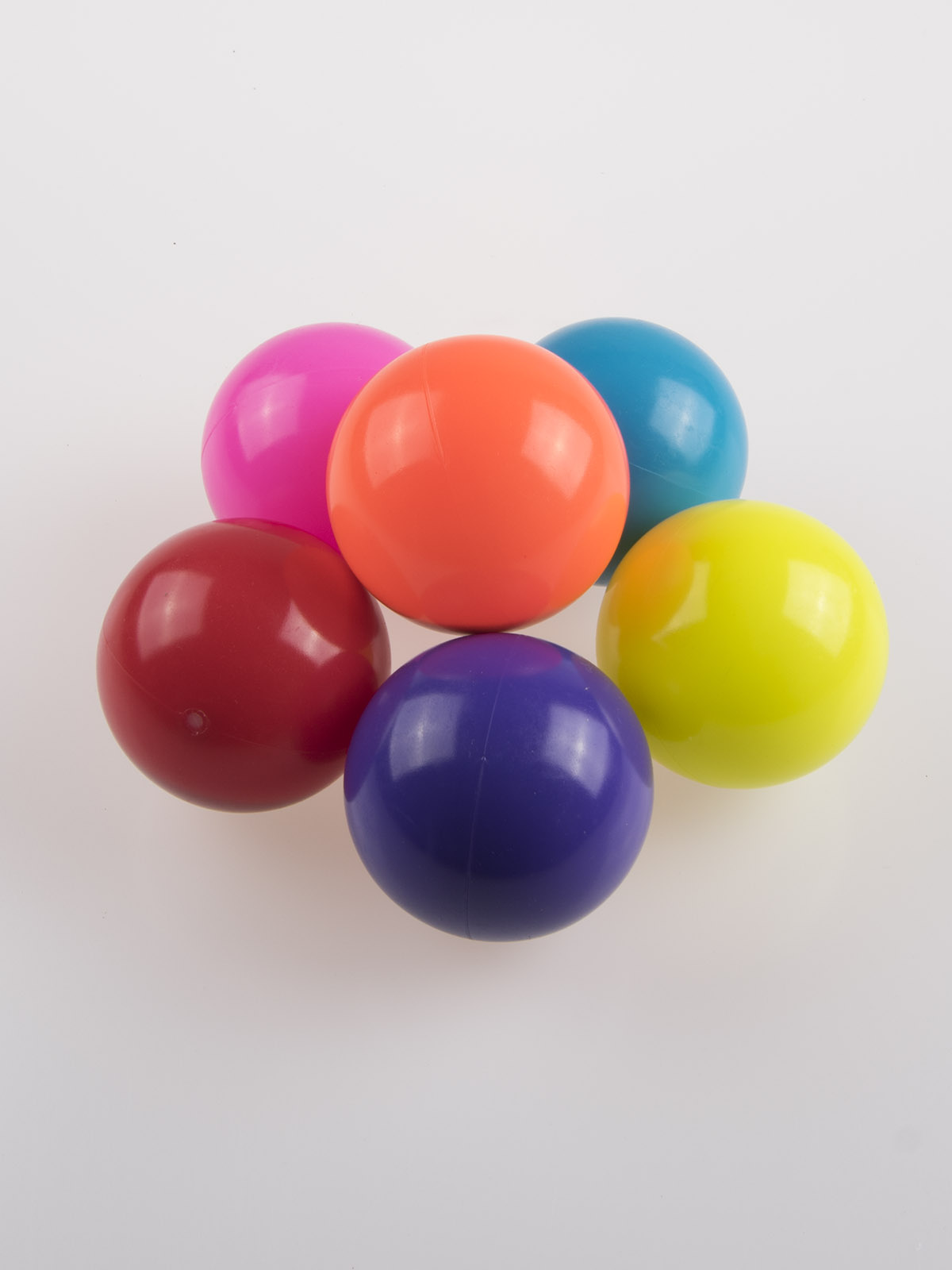 Radfactor Premium Russian ball 75mm