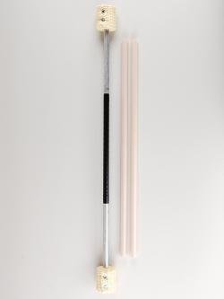 Fire Devil Stick Fire Devil Stick