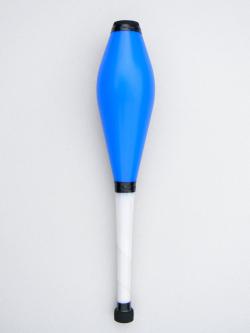 Renegade Juggling Clubs Un-Decorated 105mm Renegade Juggling Clubs Un-Decorated 105mm