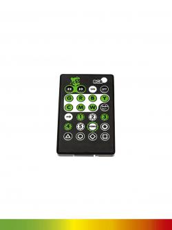 Glow Ball K-8 iBall RGB-IR