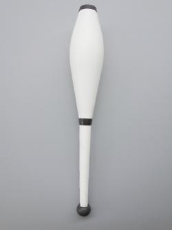 Px4 Sirius Short Handle (19.25 inch)