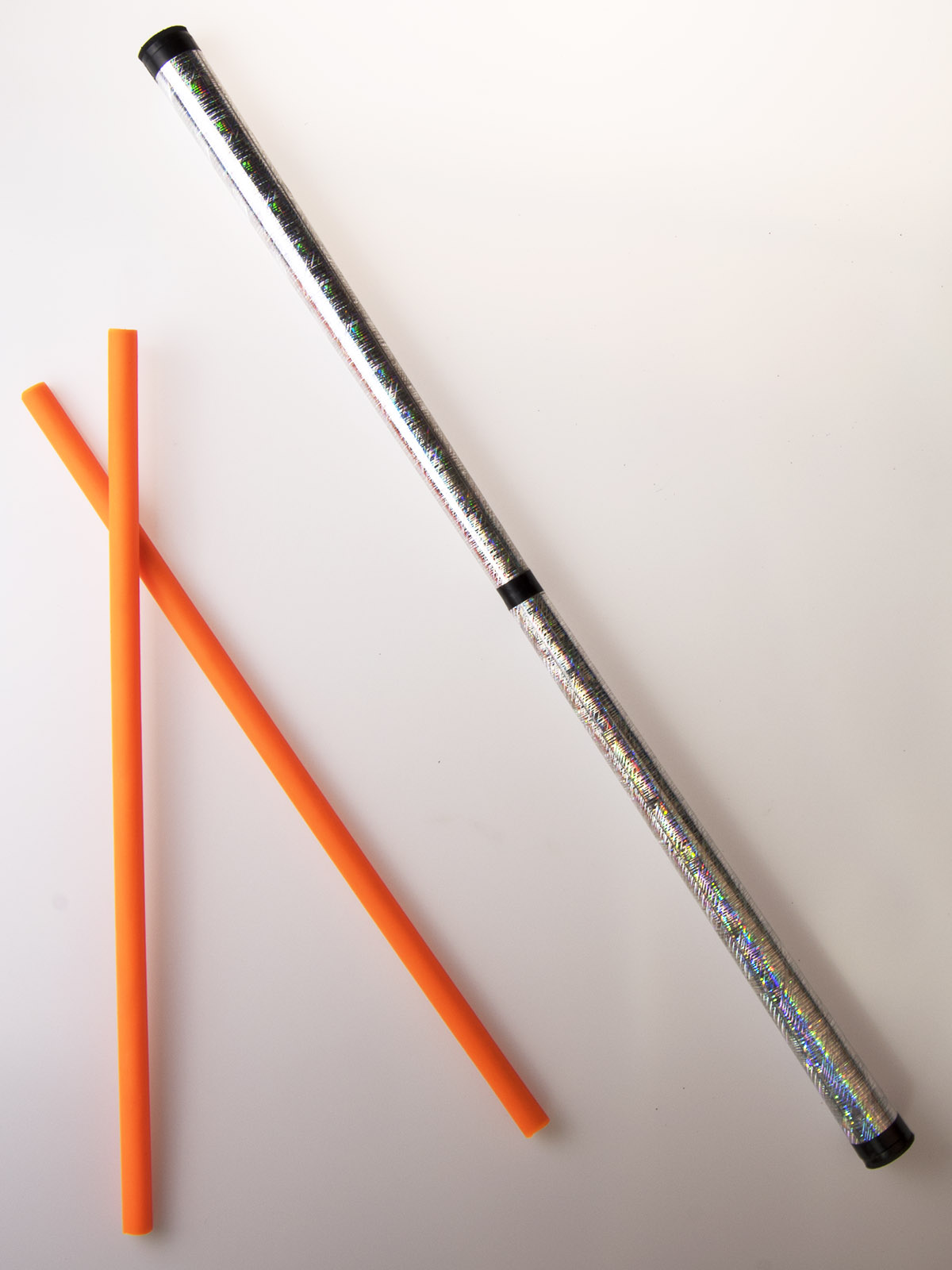Renegade Devil Stick