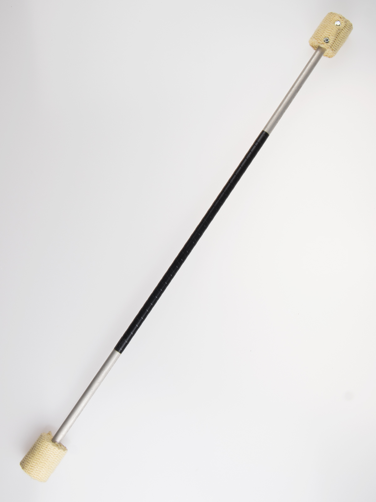 Fire Devil Stick