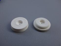 top cap types