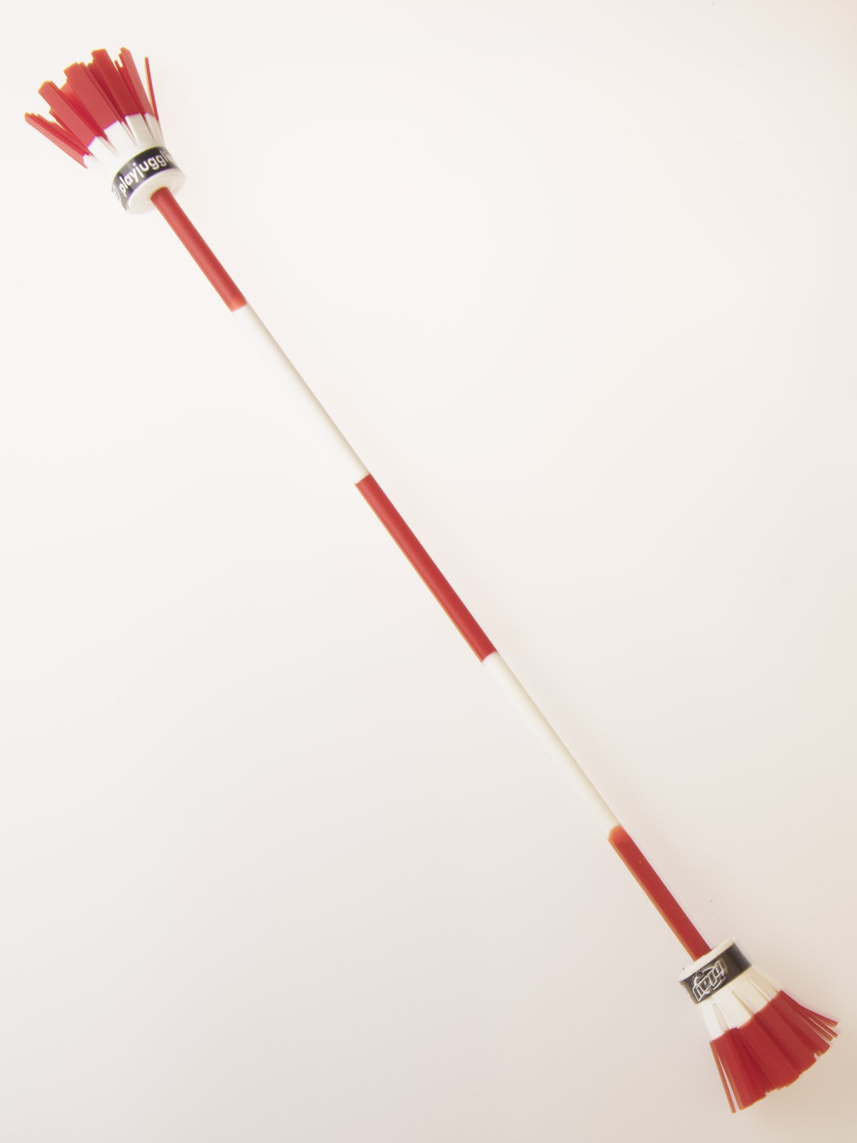 Play Flower Power Flowerstick