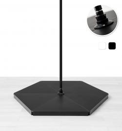 Hive Pole Gara PRO PLUS