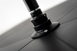 gara pro plus