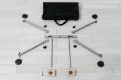 Gerris Universal Hand Balance Platform