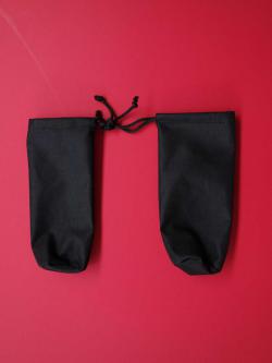gora torch covers