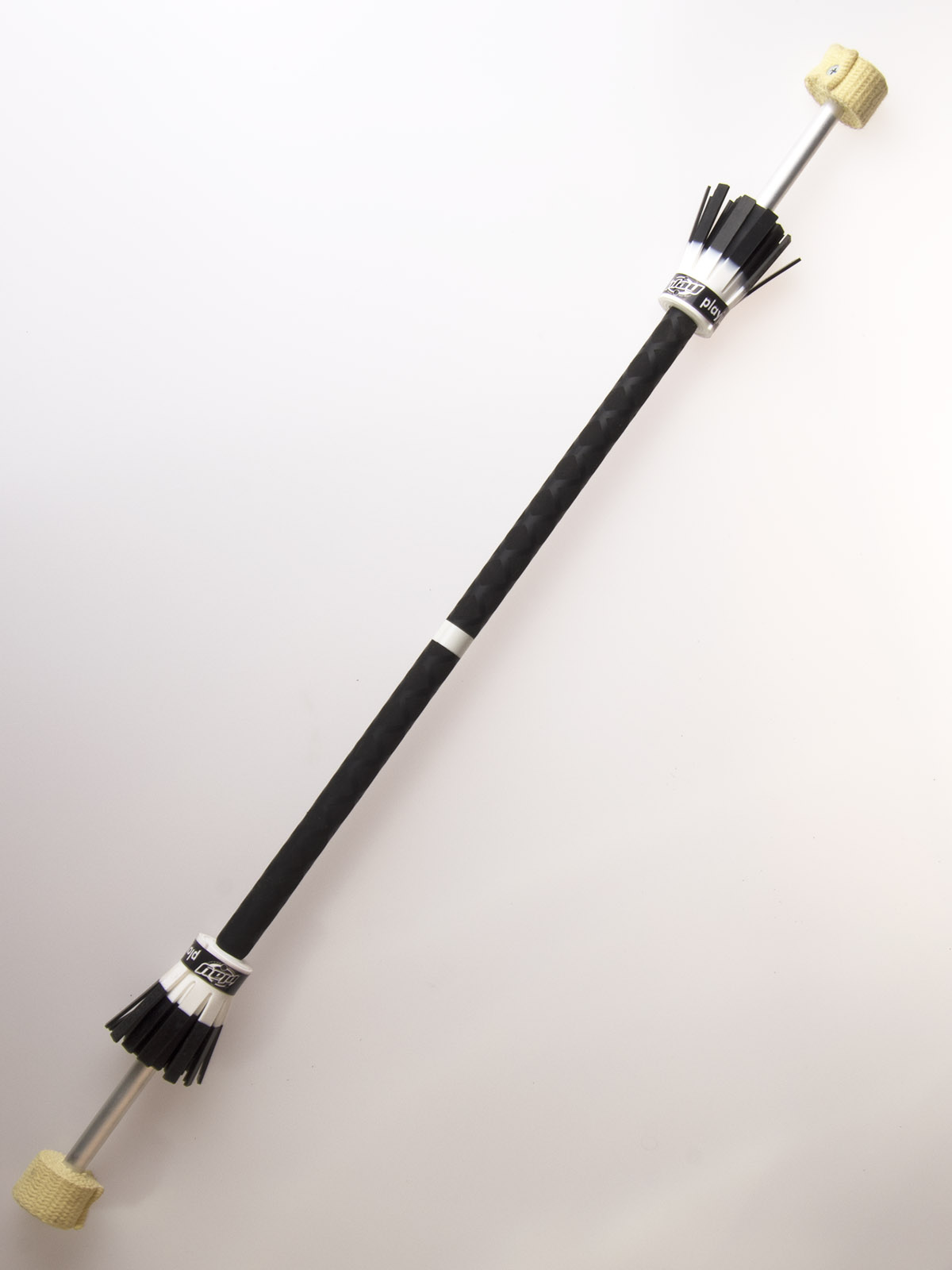Play Hydra Fire Flowerstick