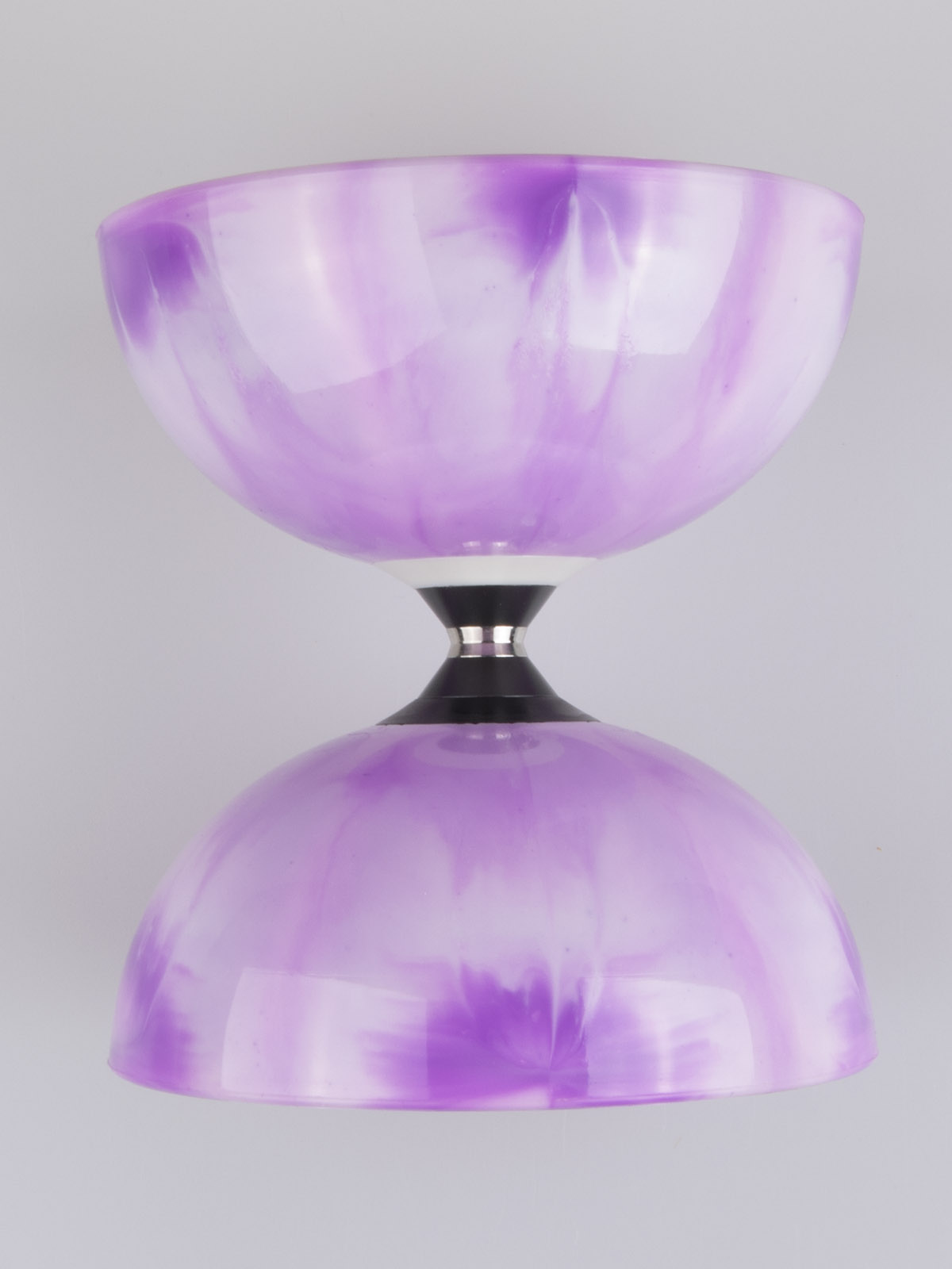 Sundia Marble Diabolo