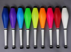 Renegade Clubs Un-Decorated 95mm Renegade Clubs Un-Decorated 95mm