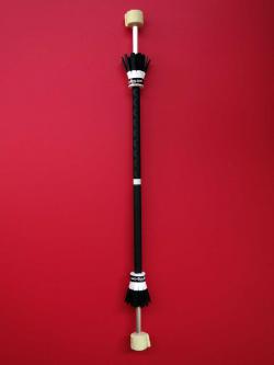 Play Fire Flower-stick