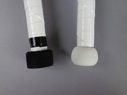 Renegade Clubs Un-Decorated 95mm Renegade Clubs Un-Decorated 95mm