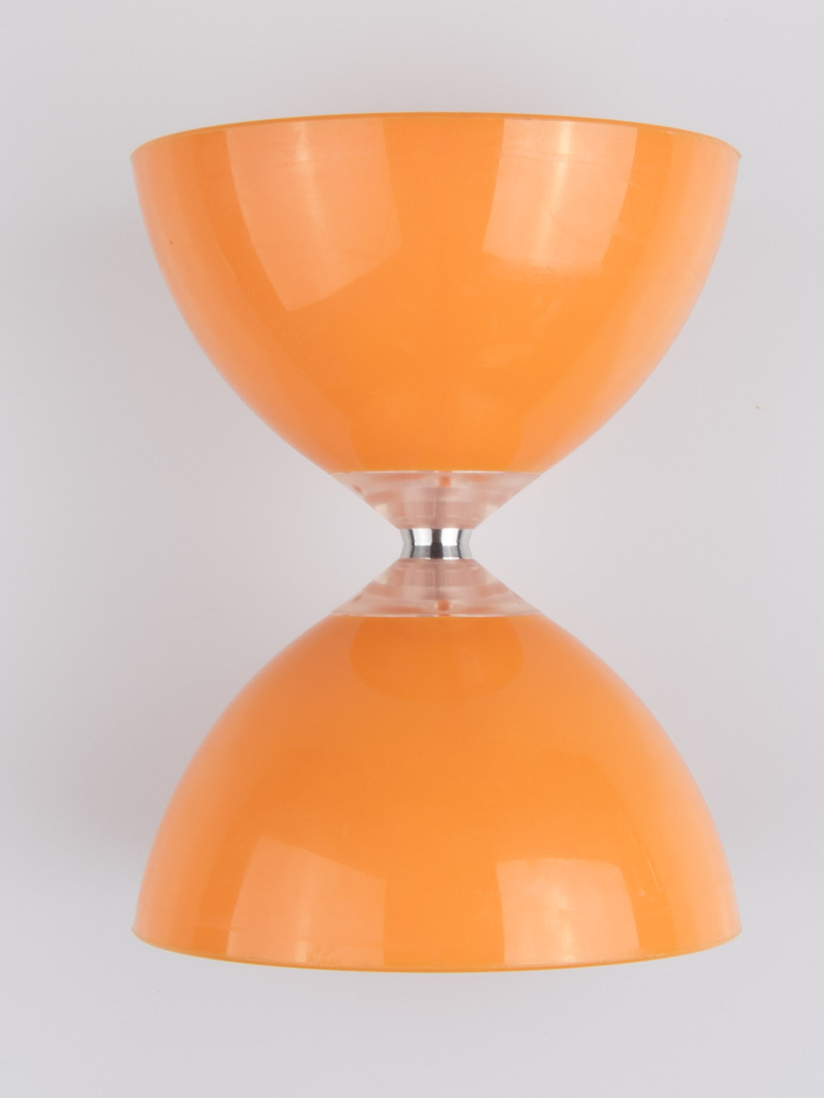 Sundia Storm Diabolo