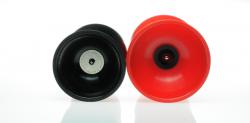 Sundia Storm Diabolo