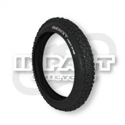 Monty Eagle Claw Tire Monty Eagle Claw Tire