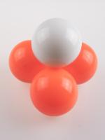 Radfactor Premium Russian ball 100 mm
