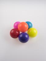 Radfactor Premium Russian ball 70mm