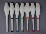 Renegade Clubs Un-Decorated 95mm Renegade Clubs Un-Decorated 95mm