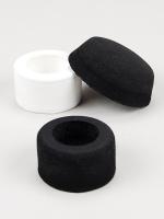 Repair part-Rubber Ends Repair part-Rubber Ends