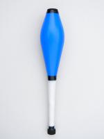 Renegade Juggling Clubs Un-Decorated 105mm Renegade Juggling Clubs Un-Decorated 105mm