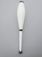 Px4 Sirius Short Handle (19.25 inch)