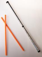 Renegade Devil Stick