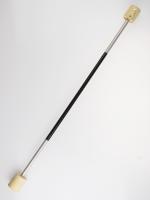 Fire Devil Stick