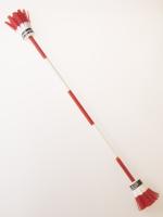 Play Flower Power Flowerstick