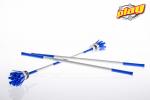 Play Flower Power Flowerstick