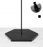 Hive Pole Gara PRO PLUS