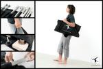 Gerris Universal Hand Balance Platform