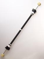 Play Hydra Fire Flowerstick